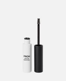 UG FROH Brow Bow Gel Clear 02 
