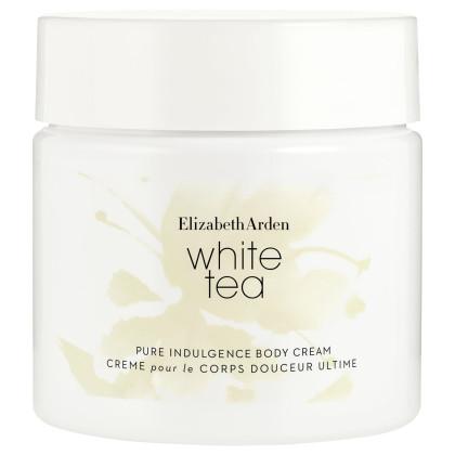 White Tea Body Cream 