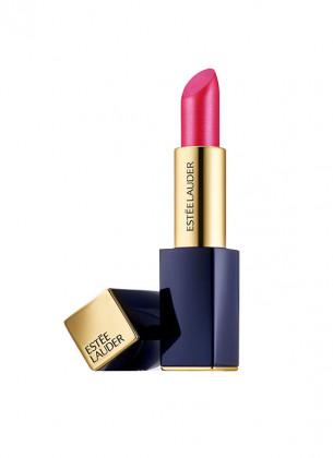 Pure Color Envy Luminous Matte Lipstick Angelina