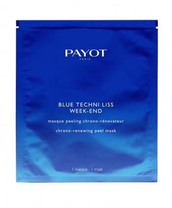 Blue Techni Liss Peeling 