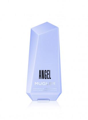 Angel Body Milk 