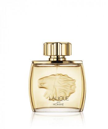 Lalique pour Homme Lion Eau de Parfum 0.075 _UNIT_L