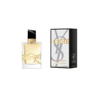 Libre Eau de Parfum 7.5ml