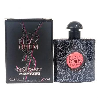 Black Opium Neon Mini 7,5ml